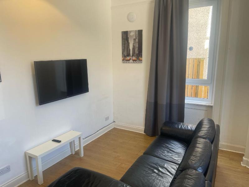Two-Bedroom Apartment image 2