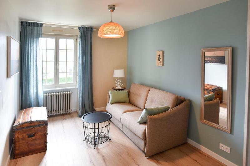 Family Suite image 4