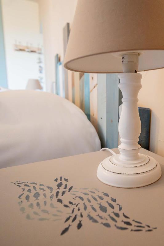 Family Suite image 2