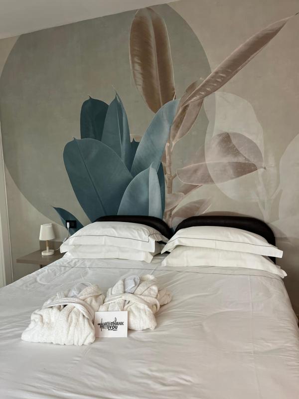 Junior Suite image 4