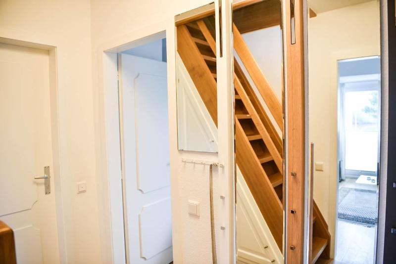 Ferienwohnung BiLutten - image 13