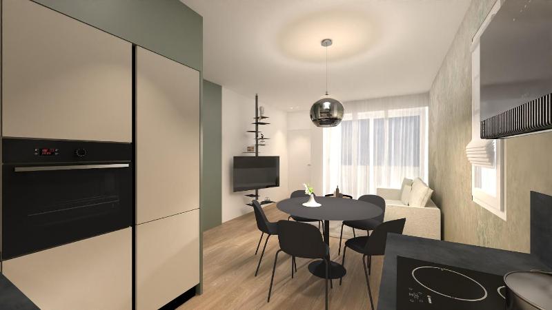 Jesolo Design Apartments - NEW 2025 - Central near the beach - image 7