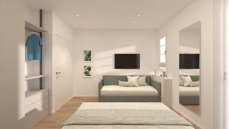 Jesolo Design Apartments - NEW 2025 - Central near the beach - image 14