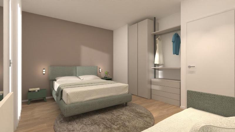 Jesolo Design Apartments - NEW 2025 - Central near the beach - image 15