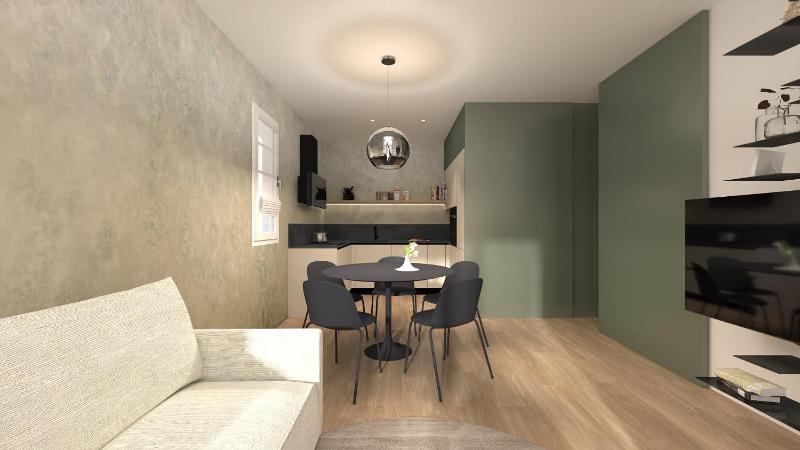 Jesolo Design Apartments - NEW 2025 - Central near the beach - image 16