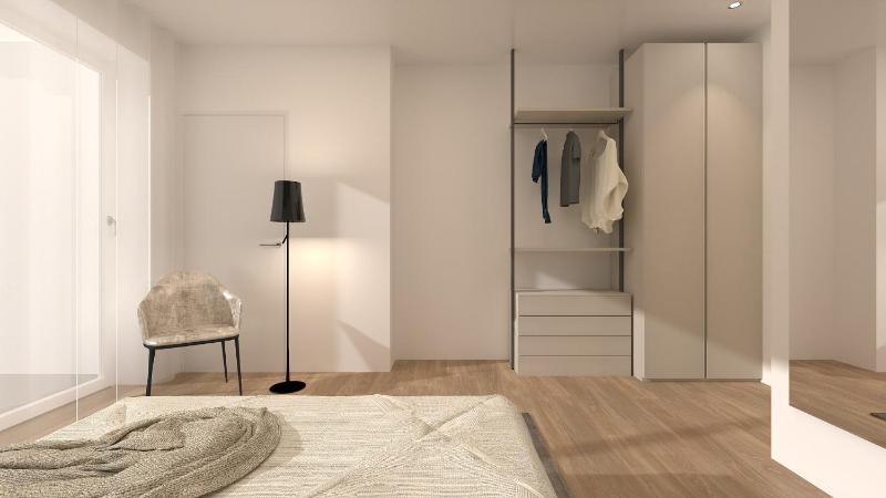 Jesolo Design Apartments - NEW 2025 - Central near the beach - image 13