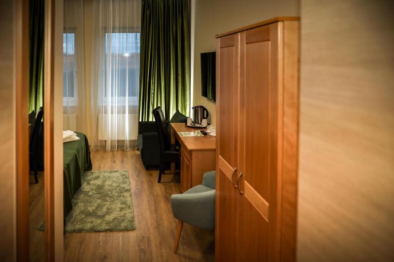 Superior Double Room image 2