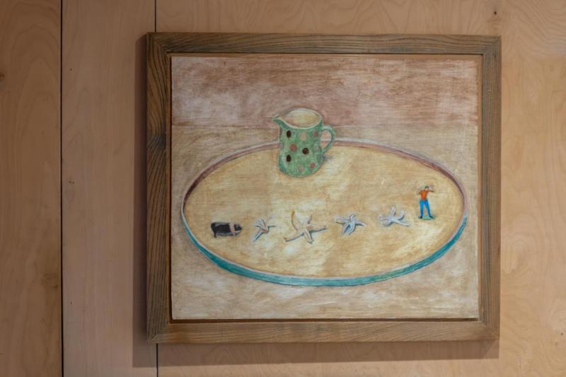 Wodehouse Eco House - Aldeburgh Coastal Cottages - image 15