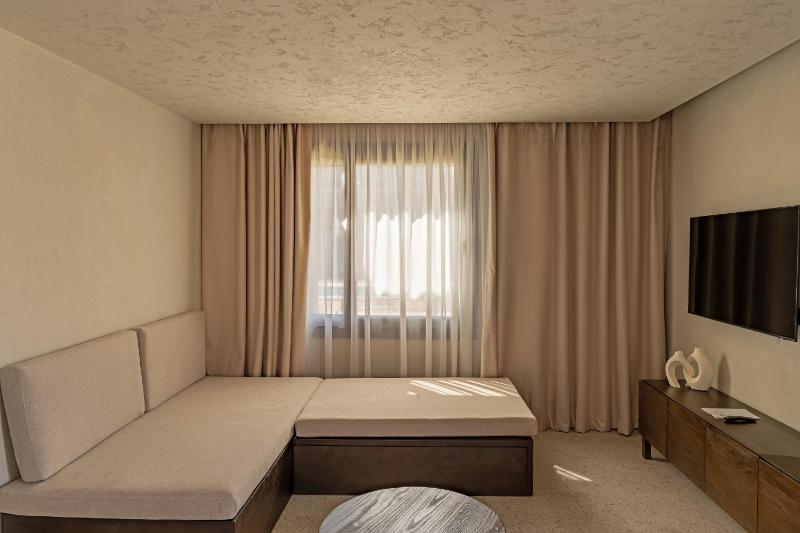 Sentido Naga Bay - adults friendly - image 19