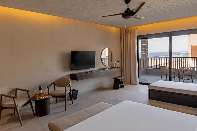 Sentido Naga Bay - adults friendly - image 22
