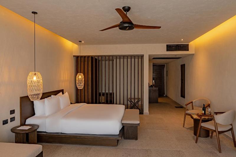 Sentido Naga Bay - adults friendly - image 11