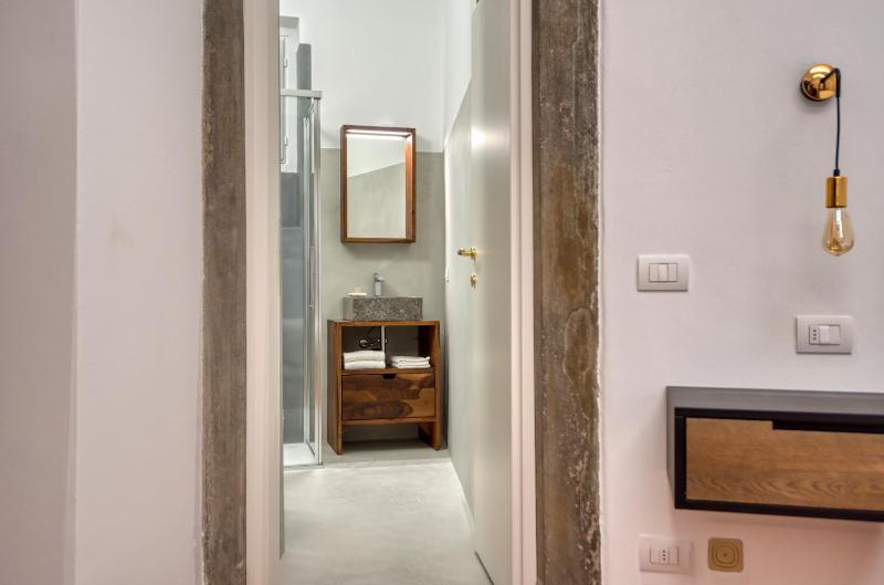 Palazzo Salvecchio - image 11