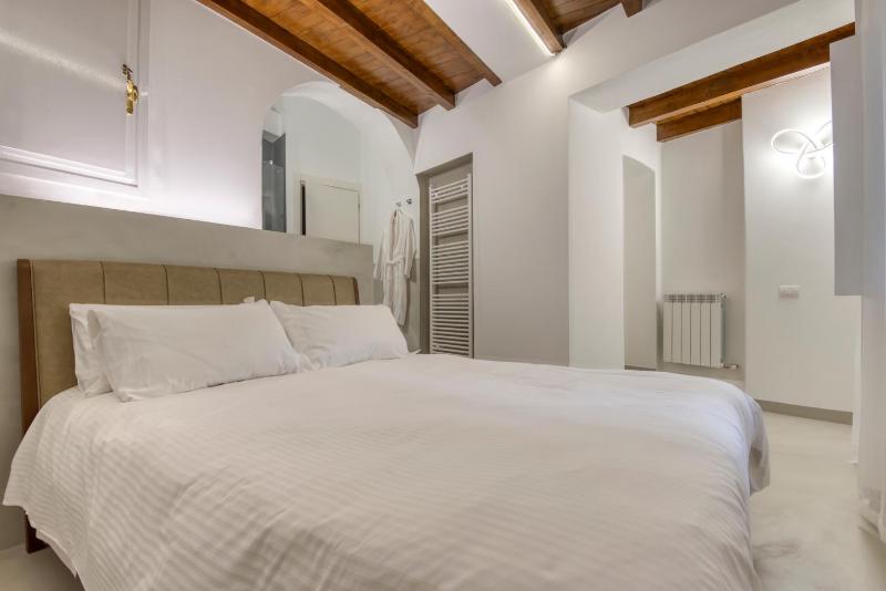 Palazzo Salvecchio - image 19