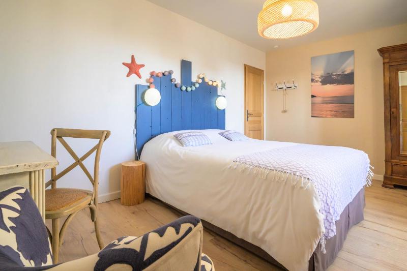 Double Room image 1