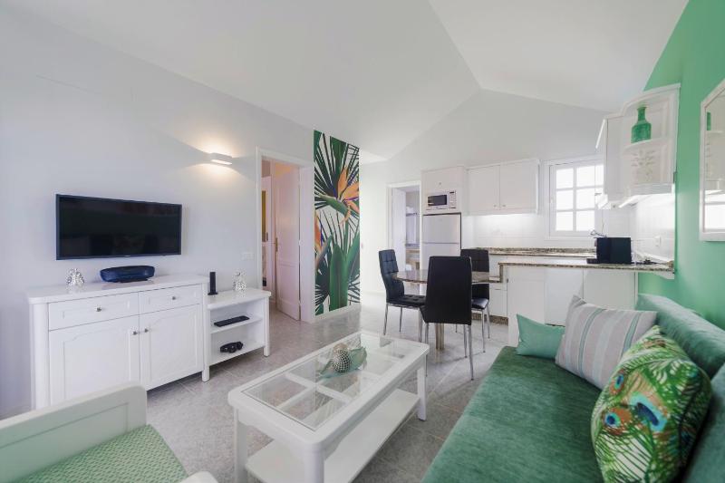 Superior Apartment image 1