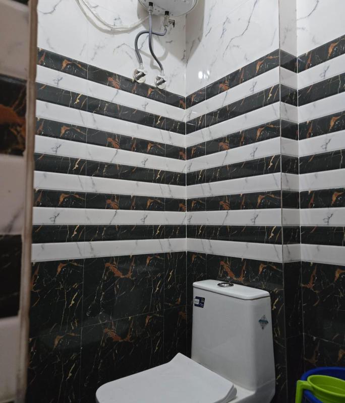 Anmol Kothi Yatri Niwas - image 4