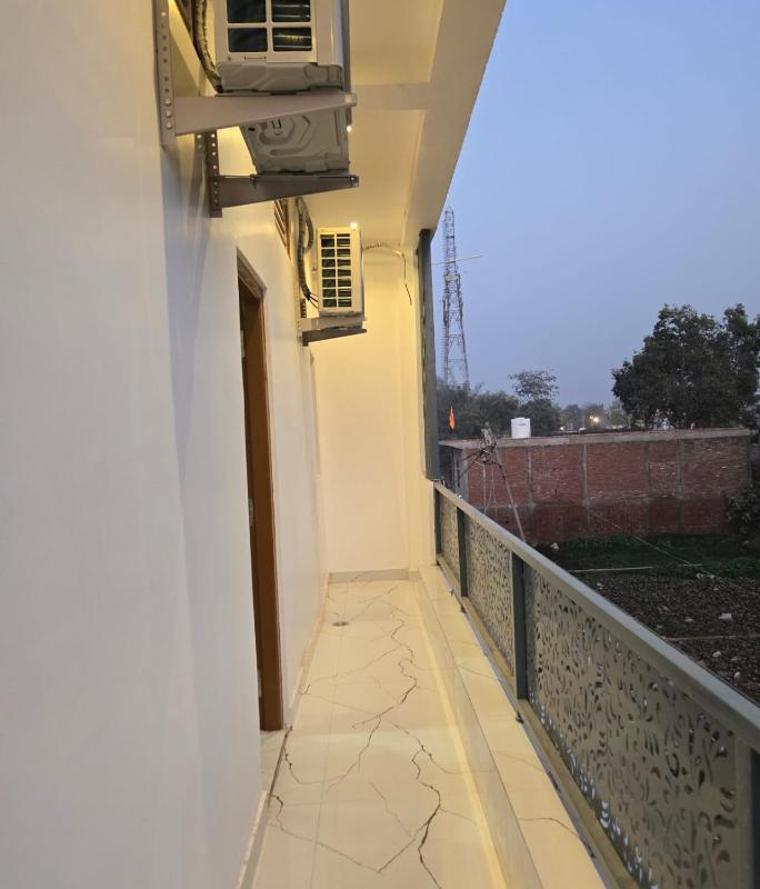 Anmol Kothi Yatri Niwas - image 39