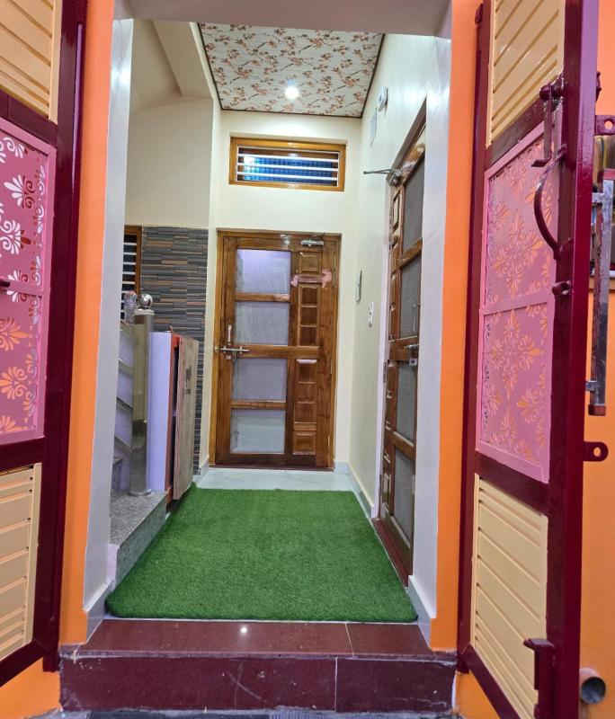 Anmol Kothi Yatri Niwas - image 44