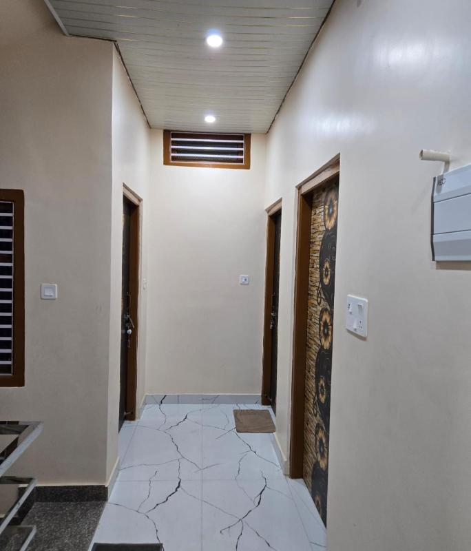 Anmol Kothi Yatri Niwas - image 26