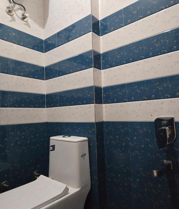 Anmol Kothi Yatri Niwas - image 43
