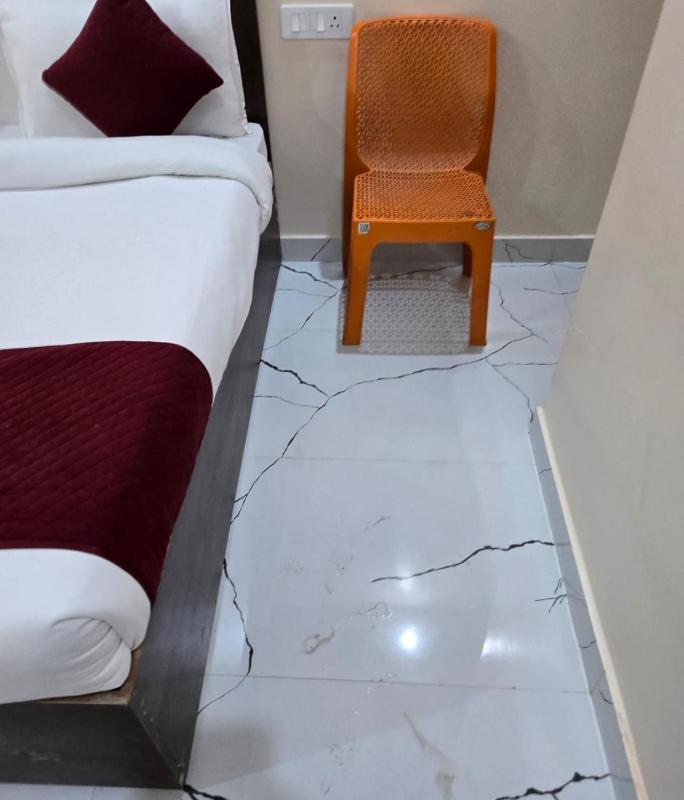 Anmol Kothi Yatri Niwas - image 21