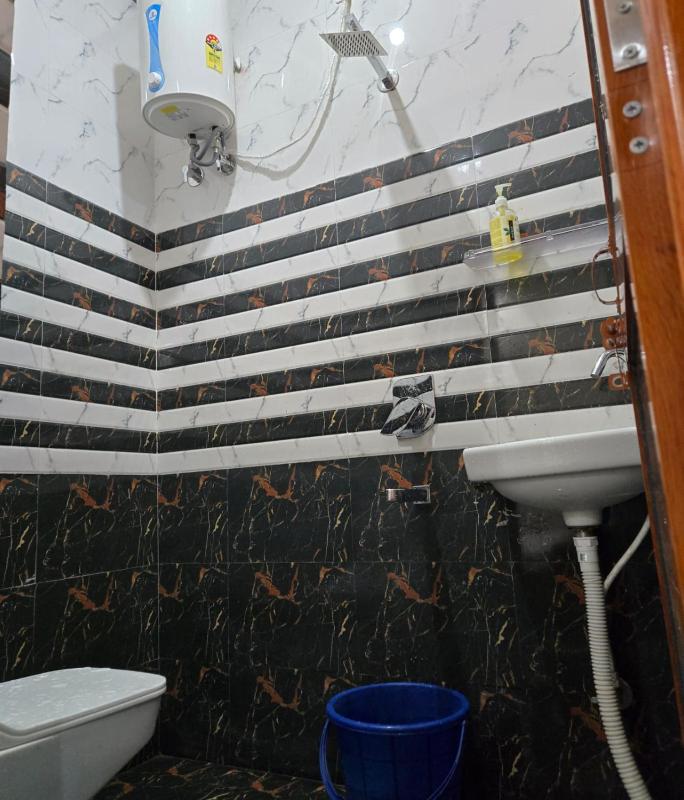 Anmol Kothi Yatri Niwas - image 12