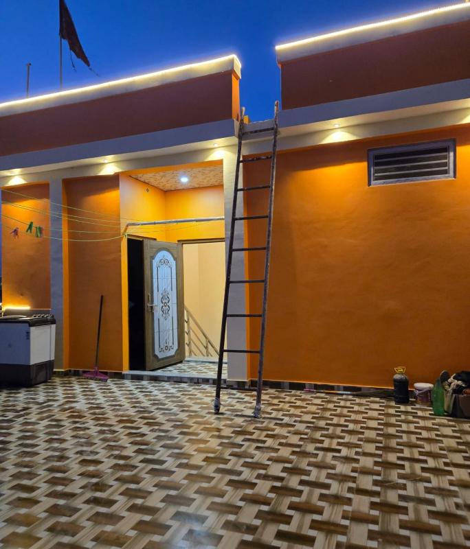 Anmol Kothi Yatri Niwas - image 17
