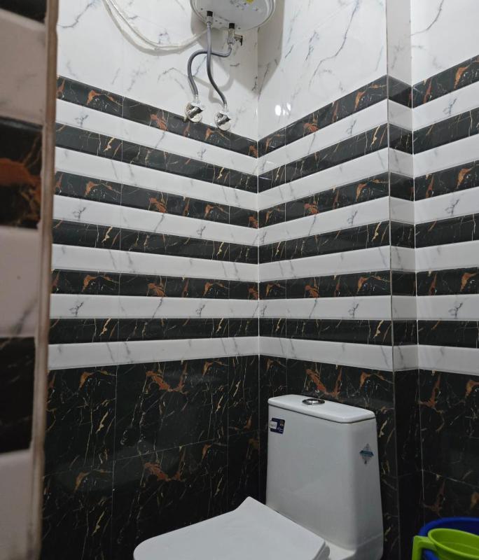 Anmol Kothi Yatri Niwas - image 19