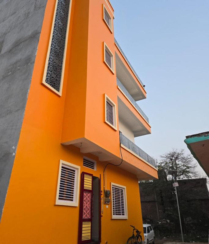 Anmol Kothi Yatri Niwas - image 13