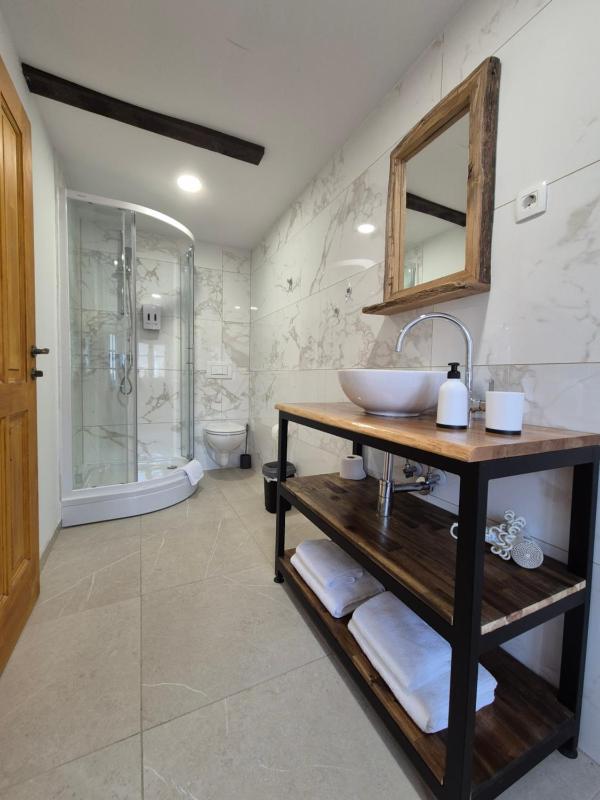 Slovenian House Vida - image 8
