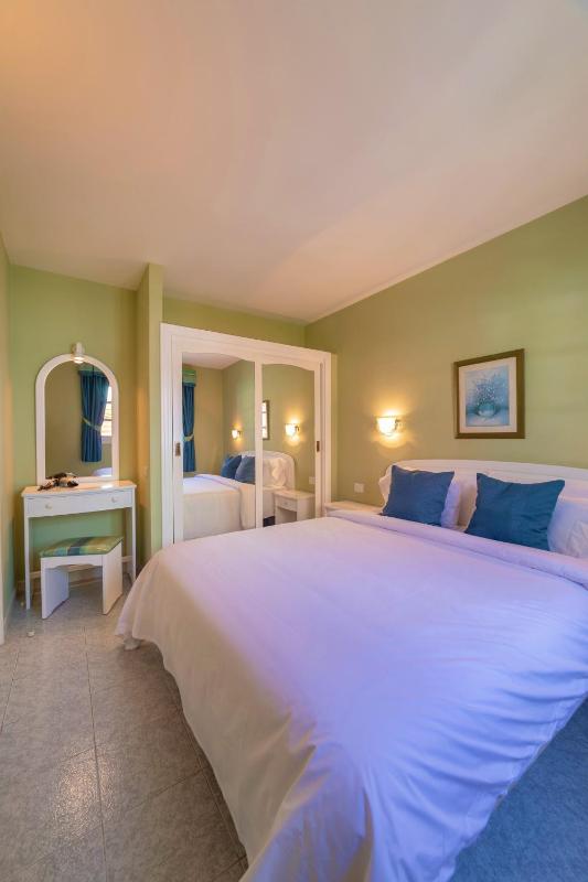 Standard Apartment image 1