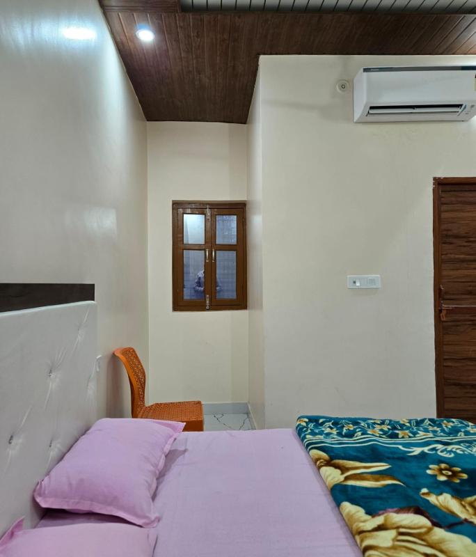 Anmol Kothi Yatri Niwas - image 47