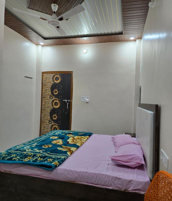 Anmol Kothi Yatri Niwas - image 46