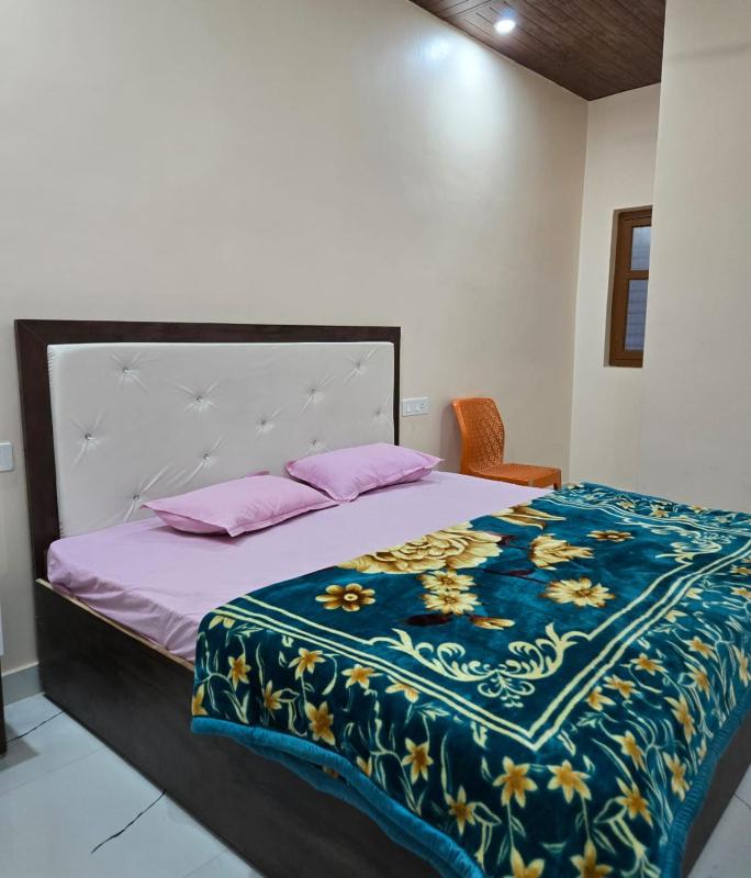 Anmol Kothi Yatri Niwas - image 42