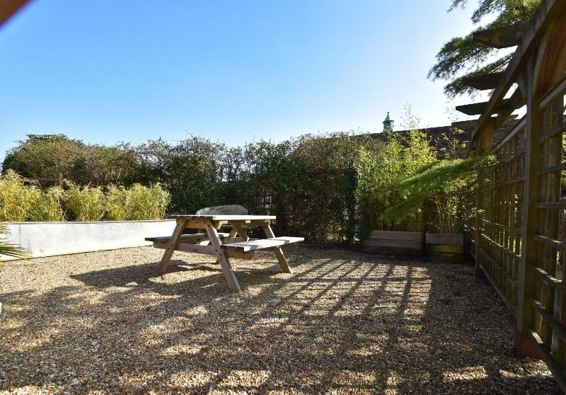 Holiday Home image 3