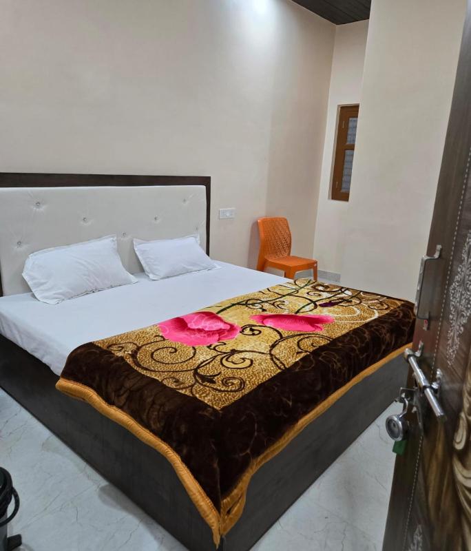 Anmol Kothi Yatri Niwas - image 50