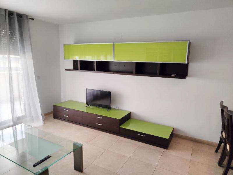 A H Rentals Garbi Apartamento con parking - image 14