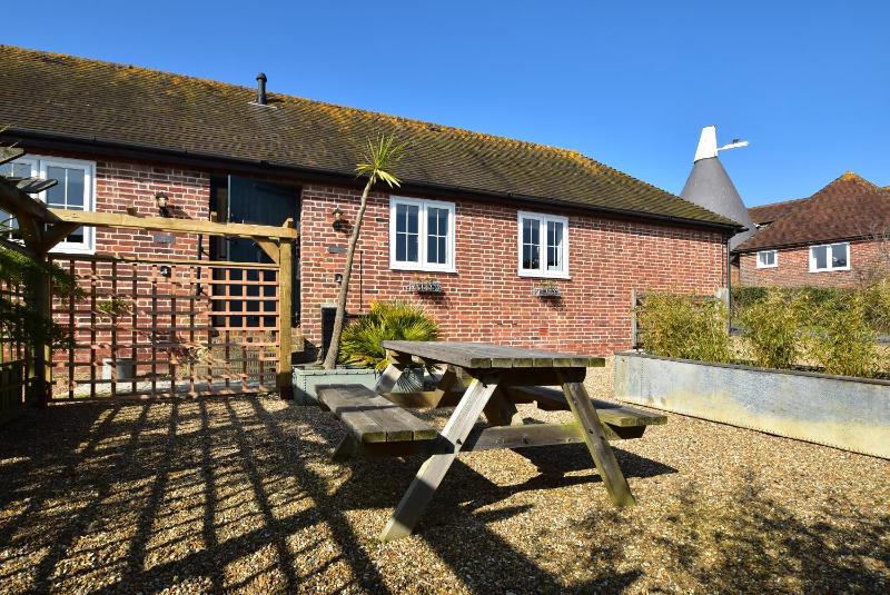 Holiday Home image 2