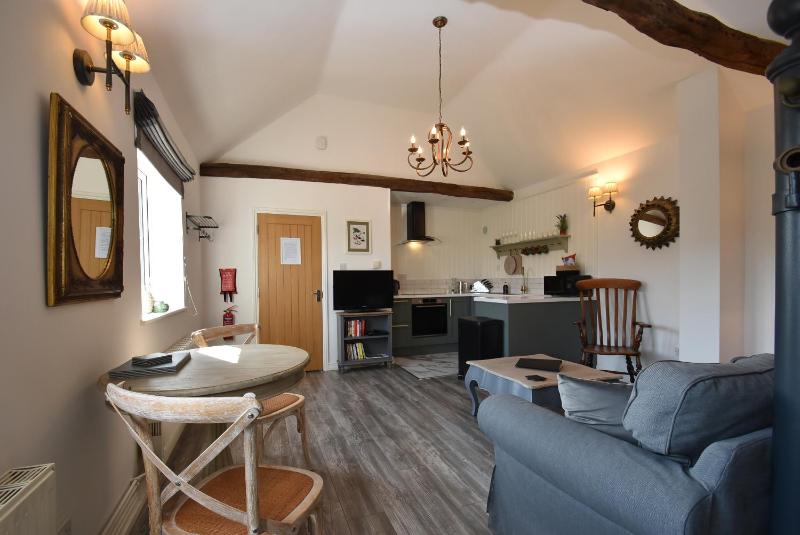 Holiday Home image 3