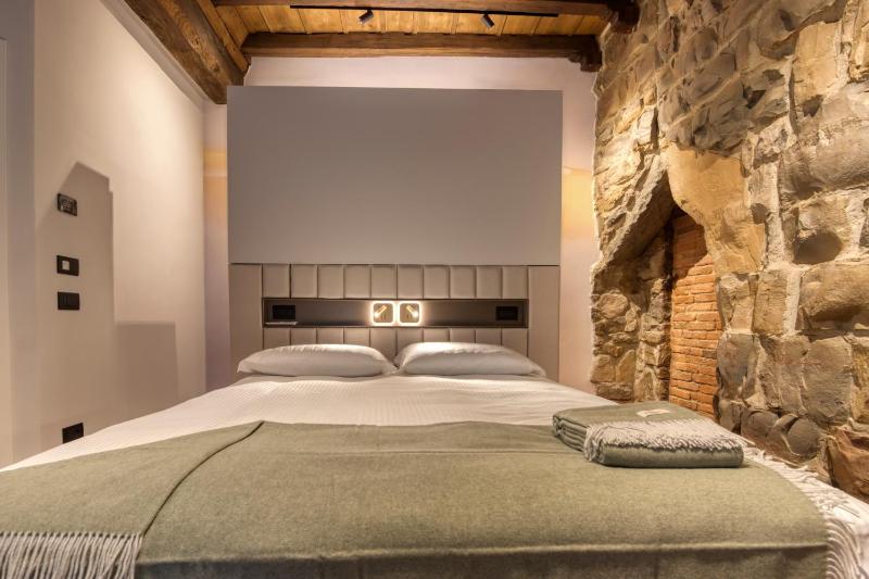 Le Torri Suites - image 27