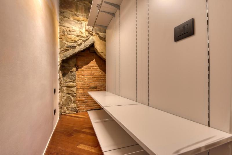 Le Torri Suites - image 45