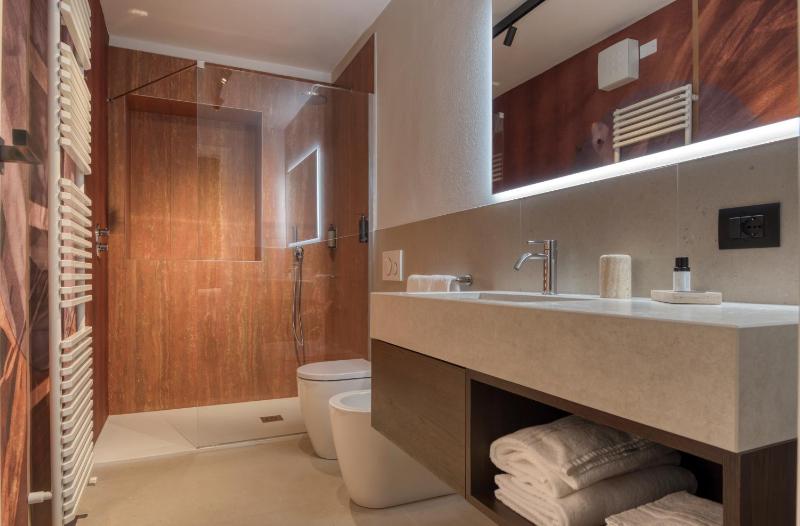 Le Torri Suites - image 42