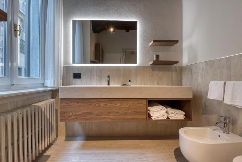 Le Torri Suites - image 43