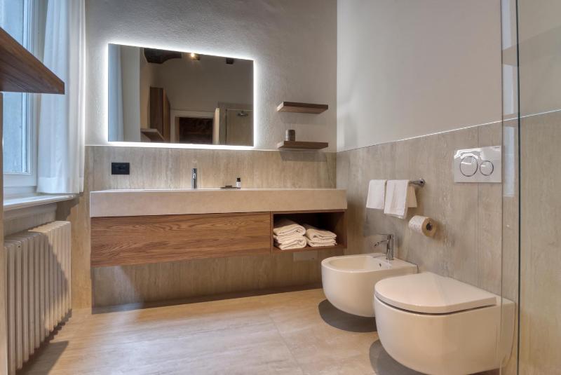 Le Torri Suites - image 24