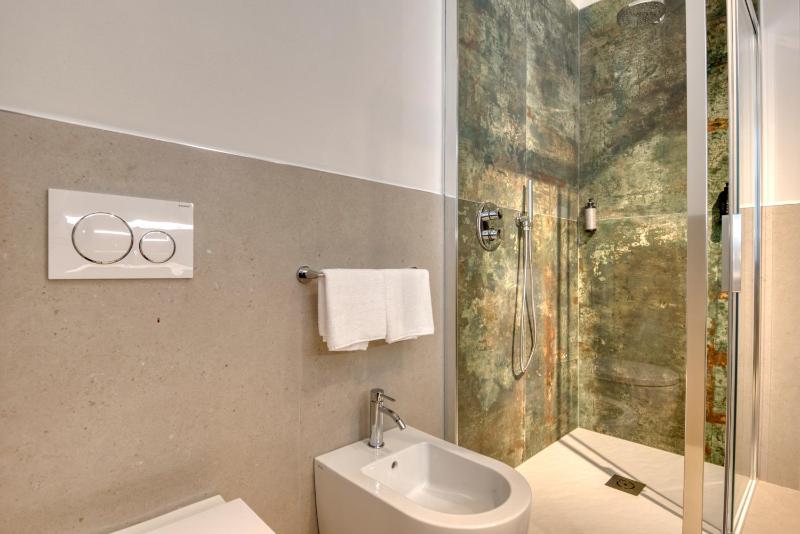 Le Torri Suites - image 31
