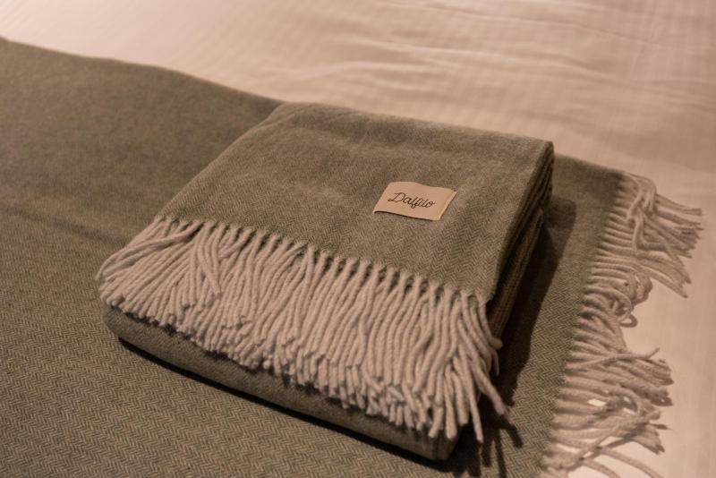Le Torri Suites - image 30