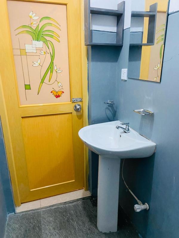 Beach Haven Resort Goviyapana - image 9