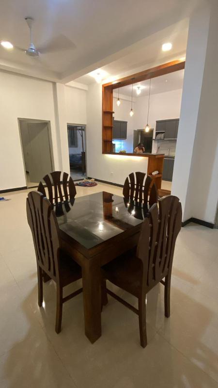 Beach Haven Resort Goviyapana - image 12