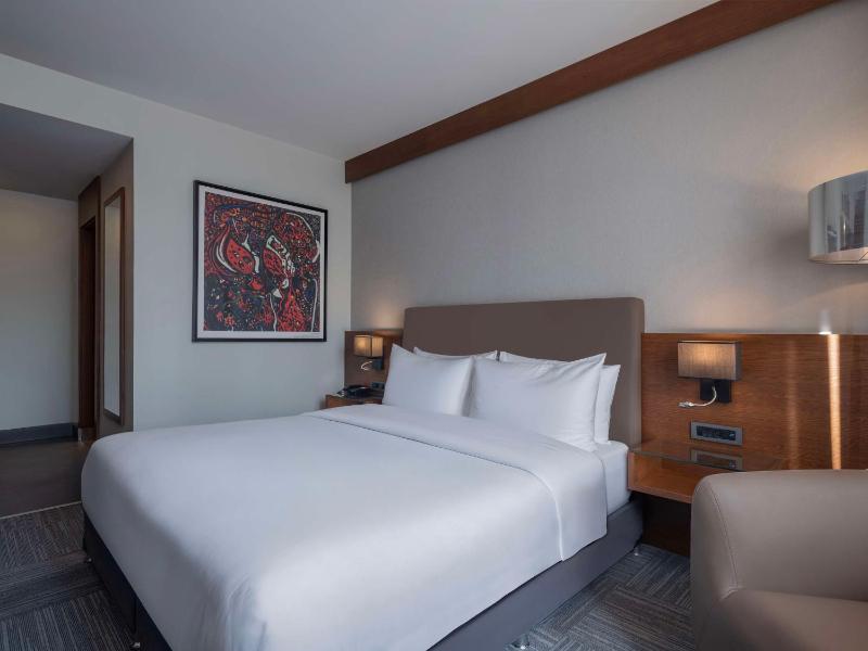 Standard Room image 1