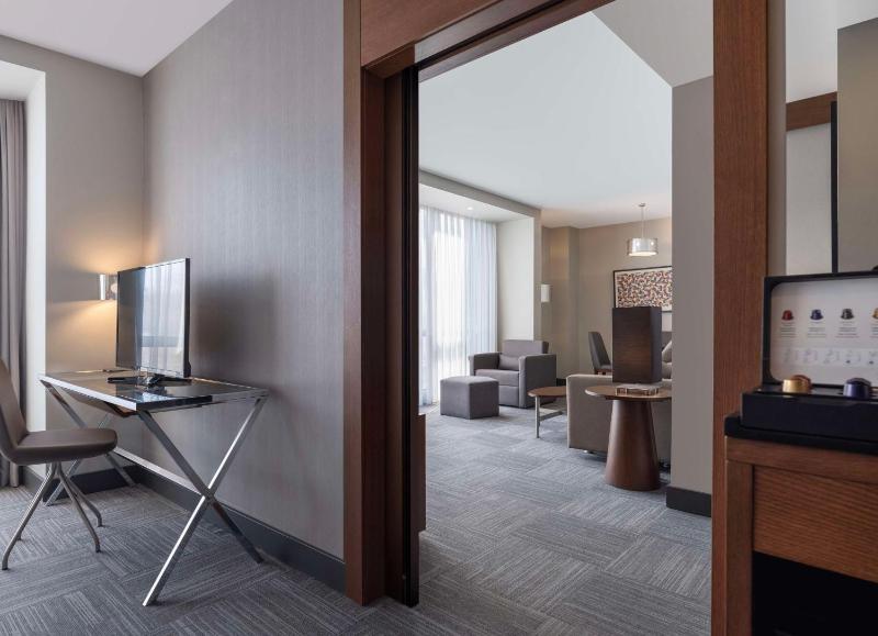 Junior Suite image 4